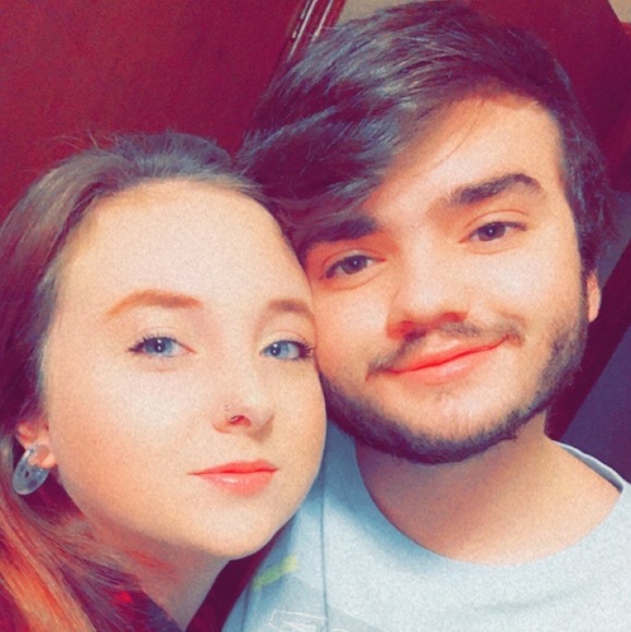 jonrsx97